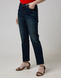 Expand Farzana Jeans