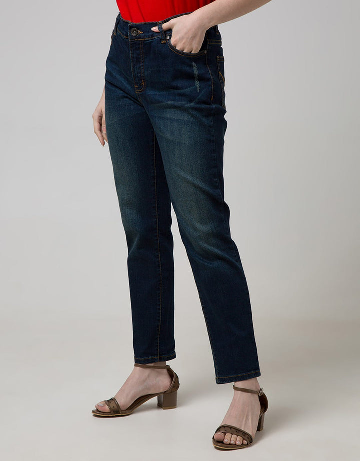 Expand Farzana Jeans