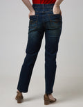 Expand Farzana Jeans