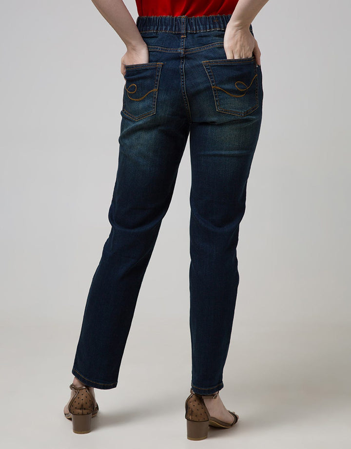 Expand Farzana Jeans