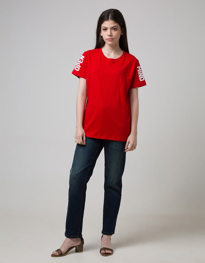 Expand Farzana Jeans