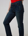 Expand Farzana Jeans