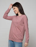 Expand Kulia Long Sleeve Shirt