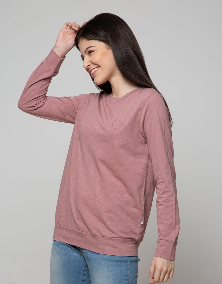 Expand Kulia Long Sleeve Shirt