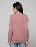 Expand Kulia Long Sleeve Shirt