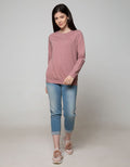 Expand Kulia Long Sleeve Shirt