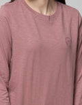 Expand Kulia Long Sleeve Shirt