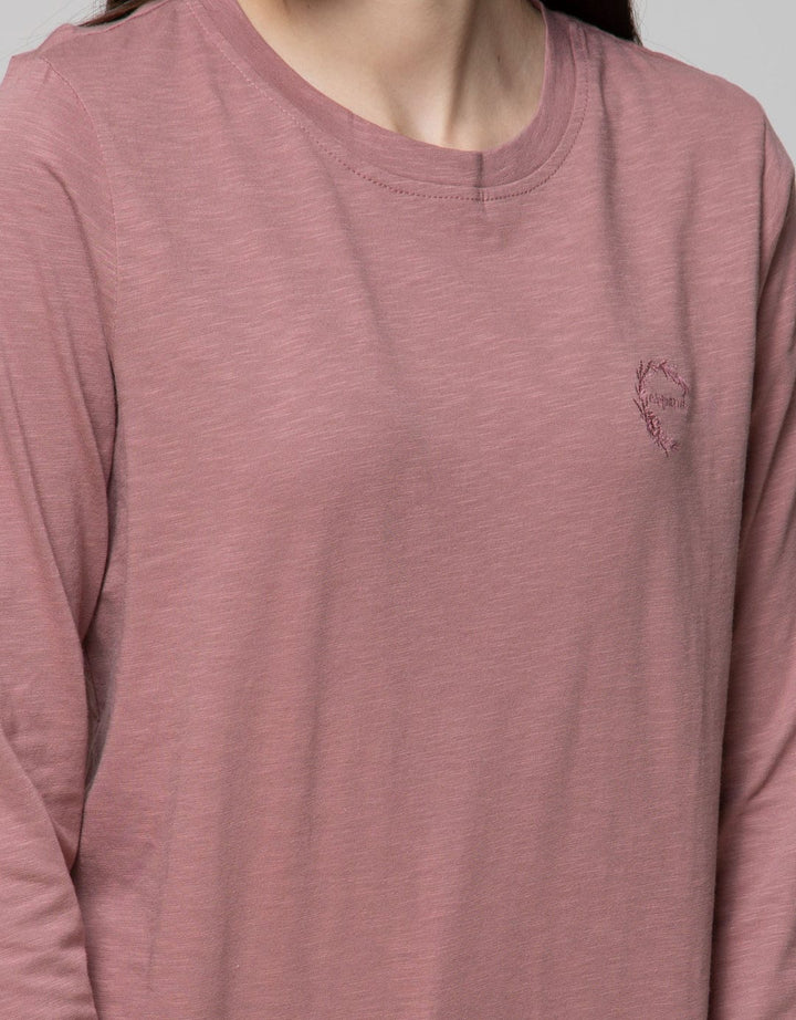 Expand Kulia Long Sleeve Shirt