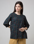 Expand Keeya Blouse