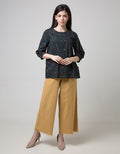 Expand Keeya Blouse