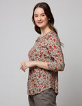 Expand Polola Blouse 099.51596.79