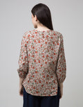 Expand Polola Blouse 099.51596.79