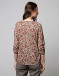 Expand Polola Blouse 099.51596.79