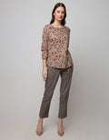 Expand Polola Blouse 099.51596.79