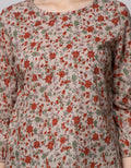 Expand Polola Blouse 099.51596.79