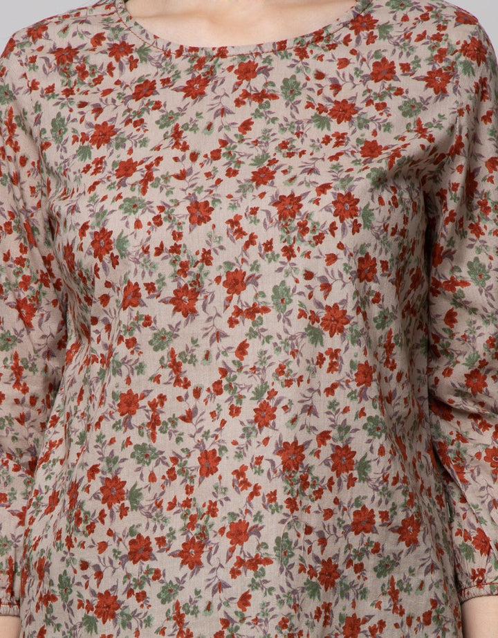 Expand Polola Blouse 099.51596.79