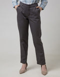 Expand Alaina Pants