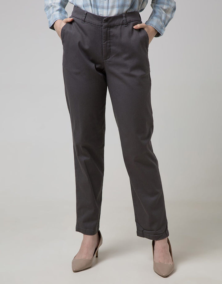 Expand Alaina Pants