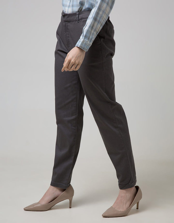 Expand Alaina Pants