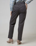 Expand Alaina Pants
