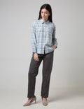 Expand Alaina Pants