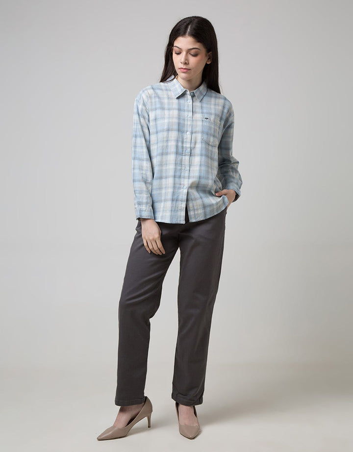 Expand Alaina Pants