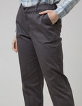 Expand Alaina Pants