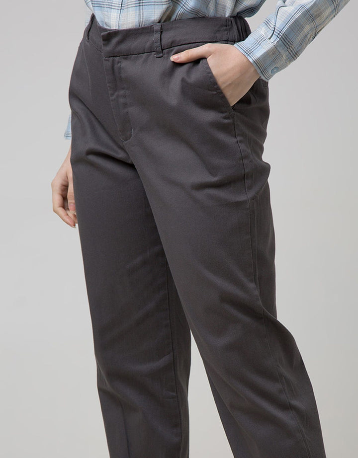 Expand Alaina Pants