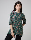 Expand Felora Blouse