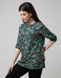 Expand Felora Blouse