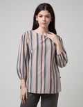 Expand Felicia Blouse