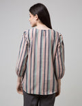 Expand Felicia Blouse