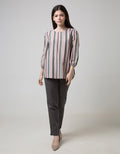 Expand Felicia Blouse