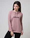 Expand Barnaby Shirt