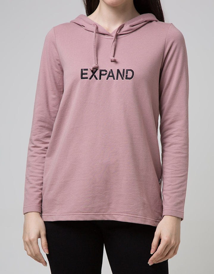 Expand Barnaby Shirt