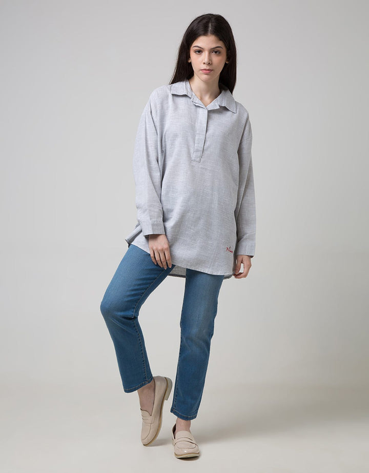 Expand Kely Jeans