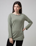 Expand Qanita Longsleeves