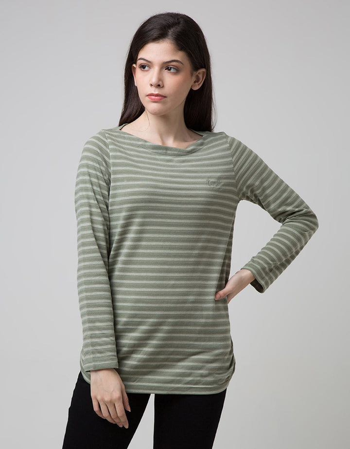 Expand Qanita Longsleeves