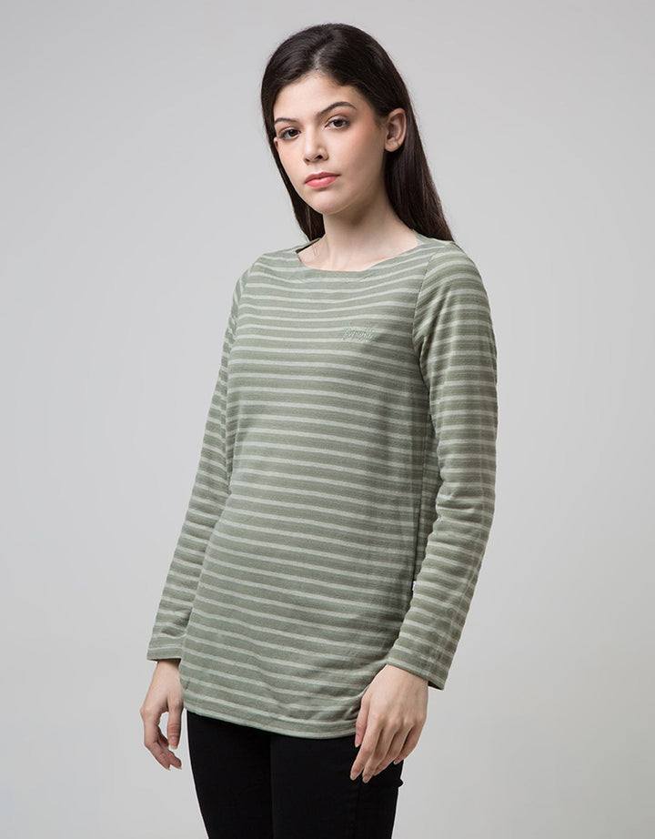 Expand Qanita Longsleeves