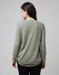 Expand Qanita Longsleeves