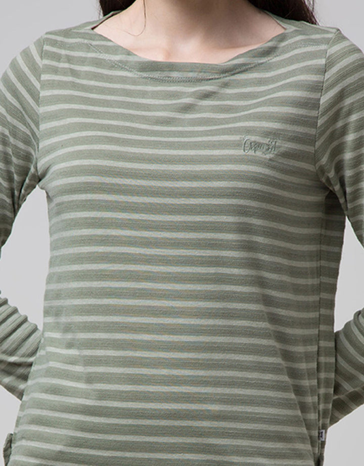 Expand Qanita Longsleeves