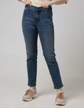 Expand Jolin Jeans