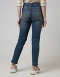 Expand Jolin Jeans