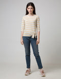 Expand Jolin Jeans