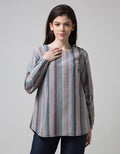 Expand Jofina Blouse