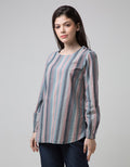 Expand Jofina Blouse