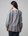 Expand Jofina Blouse