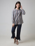 Expand Jofina Blouse