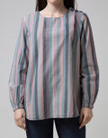 Expand Jofina Blouse
