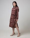 Expand Malina Blouse